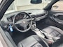 Porsche 911 3.6 Coupé Carrera 4S Carplay | NL