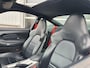 Porsche 911 3.6 Coupé Carrera 4S Carplay | NL