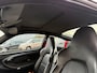Porsche 911 3.6 Coupé Carrera 4S Carplay | NL