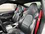 Porsche 911 3.6 Coupé Carrera 4S Carplay | NL