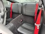 Porsche 911 3.6 Coupé Carrera 4S Carplay | NL