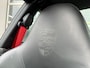 Porsche 911 3.6 Coupé Carrera 4S Carplay | NL