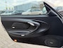 Porsche 911 3.6 Coupé Carrera 4S Carplay | NL