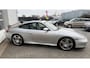 Porsche 911 3.6 Coupé Carrera 4S Carplay | NL