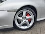 Porsche 911 3.6 Coupé Carrera 4S Carplay | NL