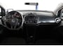 Volkswagen Up! 1.0 Camera | Cruise | Bluetooth | Clima | Navi | 5-deurs | PDC