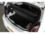 Volkswagen Up! 1.0 Camera | Cruise | Bluetooth | Clima | Navi | 5-deurs | PDC