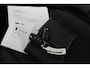 Volkswagen Up! 1.0 Camera | Cruise | Bluetooth | Clima | Navi | 5-deurs | PDC