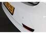 Volkswagen Up! 1.0 Camera | Cruise | Bluetooth | Clima | Navi | 5-deurs | PDC