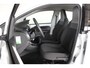 Volkswagen Up! 1.0 Camera | Cruise | Bluetooth | Clima | Navi | 5-deurs | PDC