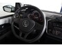 Volkswagen Up! 1.0 Camera | Cruise | Bluetooth | Clima | Navi | 5-deurs | PDC