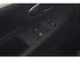 Volkswagen Up! 1.0 Camera | Cruise | Bluetooth | Clima | Navi | 5-deurs | PDC