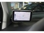 Volkswagen Up! 1.0 Camera | Cruise | Bluetooth | Clima | Navi | 5-deurs | PDC