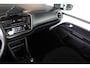 Volkswagen Up! 1.0 Camera | Cruise | Bluetooth | Clima | Navi | 5-deurs | PDC