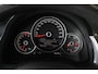 Volkswagen Up! 1.0 Camera | Cruise | Bluetooth | Clima | Navi | 5-deurs | PDC