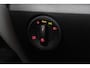 Volkswagen Up! 1.0 Camera | Cruise | Bluetooth | Clima | Navi | 5-deurs | PDC