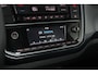 Volkswagen Up! 1.0 Camera | Cruise | Bluetooth | Clima | Navi | 5-deurs | PDC