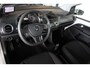 Volkswagen Up! 1.0 Camera | Cruise | Bluetooth | Clima | Navi | 5-deurs | PDC