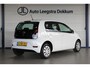 Volkswagen Up! 1.0 Camera | Cruise | Bluetooth | Clima | Navi | 5-deurs | PDC