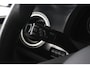 Volkswagen Up! 1.0 Camera | Cruise | Bluetooth | Clima | Navi | 5-deurs | PDC