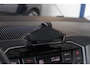 Volkswagen Up! 1.0 Camera | Cruise | Bluetooth | Clima | Navi | 5-deurs | PDC