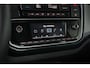 Volkswagen Up! 1.0 Camera | Cruise | Bluetooth | Clima | Navi | 5-deurs | PDC