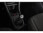 Volkswagen Up! 1.0 Camera | Cruise | Bluetooth | Clima | Navi | 5-deurs | PDC