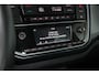 Volkswagen Up! 1.0 Camera | Cruise | Bluetooth | Clima | Navi | 5-deurs | PDC