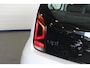 Volkswagen Up! 1.0 Camera | Cruise | Bluetooth | Clima | Navi | 5-deurs | PDC