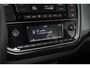 Volkswagen Up! 1.0 Camera | Cruise | Bluetooth | Clima | Navi | 5-deurs | PDC