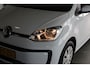 Volkswagen Up! 1.0 Camera | Cruise | Bluetooth | Clima | Navi | 5-deurs | PDC