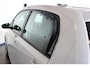 Volkswagen Up! 1.0 Camera | Cruise | Bluetooth | Clima | Navi | 5-deurs | PDC