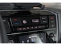 Volkswagen Up! 1.0 Camera | Cruise | Bluetooth | Clima | Navi | 5-deurs | PDC