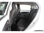 Volkswagen Up! 1.0 Camera | Cruise | Bluetooth | Clima | Navi | 5-deurs | PDC