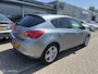 Opel Astra 1.6 Selection , Nette en goede staat