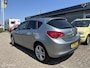 Opel Astra 1.6 Selection , Nette en goede staat