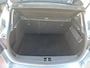 Opel Astra 1.6 Selection , Nette en goede staat