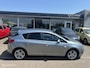 Opel Astra 1.6 Selection , Nette en goede staat