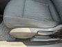Opel Astra 1.6 Selection , Nette en goede staat