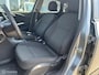 Opel Astra 1.6 Selection , Nette en goede staat