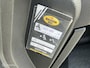 Opel Astra 1.6 Selection , Nette en goede staat