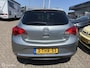 Opel Astra 1.6 Selection , Nette en goede staat