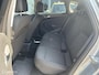 Opel Astra 1.6 Selection , Nette en goede staat