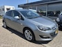 Opel Astra 1.6 Selection , Nette en goede staat