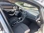 Opel Astra 1.6 Selection , Nette en goede staat