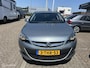 Opel Astra 1.6 Selection , Nette en goede staat
