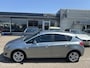 Opel Astra 1.6 Selection , Nette en goede staat