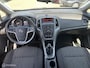 Opel Astra 1.6 Selection , Nette en goede staat