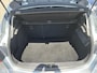 Opel Astra 1.6 Selection , Nette en goede staat