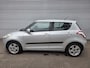 Suzuki Swift 1.2 Exclusive EASSS